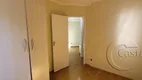 Foto 77 de Apartamento com 2 Quartos à venda, 49m² em Vila Prudente, São Paulo