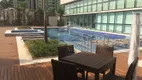 Foto 31 de Cobertura com 3 Quartos para alugar, 175m² em Brooklin, São Paulo