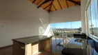 Foto 18 de Casa de Condomínio com 4 Quartos à venda, 350m² em Condominio Serra Verde, Igarapé