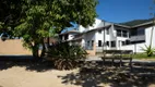 Foto 3 de Casa com 7 Quartos à venda, 750m² em Praia de Fora, Palhoça