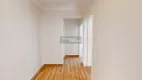 Foto 6 de Apartamento com 4 Quartos à venda, 110m² em Perdizes, São Paulo