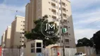 Foto 18 de Apartamento com 2 Quartos à venda, 53m² em Jardim Ipê, Hortolândia