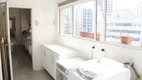 Foto 20 de Apartamento com 4 Quartos à venda, 176m² em Pinheiros, São Paulo