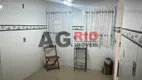 Foto 12 de Casa de Condomínio com 4 Quartos à venda, 344m² em  Vila Valqueire, Rio de Janeiro