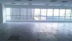 Foto 4 de Sala Comercial para alugar, 775m² em Cidade Monções, São Paulo