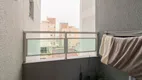 Foto 3 de Apartamento com 3 Quartos à venda, 68m² em Ipiranga, São José