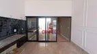 Foto 9 de Casa de Condomínio com 3 Quartos à venda, 167m² em Reserva Imperial, Ribeirão Preto