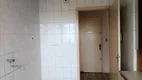 Foto 18 de Apartamento com 2 Quartos à venda, 67m² em Nossa Senhora das Graças, Canoas