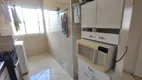 Foto 12 de Apartamento com 2 Quartos à venda, 44m² em Jardim Santa Izabel, Hortolândia