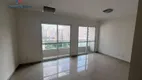 Foto 2 de Apartamento com 2 Quartos para alugar, 72m² em Vila Mariana, São Paulo