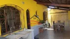Foto 28 de Casa com 3 Quartos à venda, 360m² em Savassi, Ribeirão das Neves