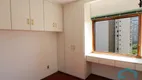 Foto 6 de Apartamento com 3 Quartos para alugar, 90m² em Perdizes, São Paulo