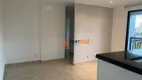 Foto 4 de Apartamento com 2 Quartos para alugar, 55m² em Vila Carrão, São Paulo