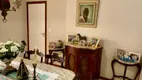 Foto 20 de Apartamento com 4 Quartos à venda, 170m² em Mata da Praia, Vitória