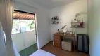 Foto 23 de Apartamento com 3 Quartos à venda, 160m² em Coronel Veiga, Petrópolis