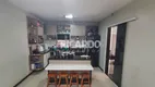 Foto 7 de Casa com 3 Quartos à venda, 220m² em Helio Ferraz, Serra