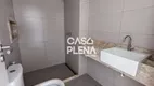 Foto 22 de Casa de Condomínio com 4 Quartos à venda, 131m² em Pires Façanha, Eusébio