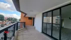 Foto 28 de Apartamento com 3 Quartos à venda, 200m² em Rudge Ramos, São Bernardo do Campo