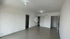 Foto 4 de Apartamento com 3 Quartos para venda ou aluguel, 96m² em Jardim Vergueiro, Sorocaba
