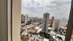 Foto 2 de Apartamento com 2 Quartos à venda, 68m² em Campo Belo, São Paulo