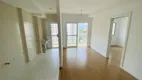 Foto 2 de Apartamento com 1 Quarto à venda, 48m² em Gleba Palhano, Londrina