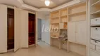 Foto 17 de Apartamento com 5 Quartos para alugar, 226m² em Jardins, São Paulo