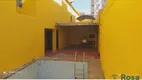 Foto 9 de Casa com 6 Quartos à venda, 500m² em Goiabeiras, Cuiabá