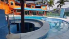 Foto 10 de Casa de Condomínio com 5 Quartos à venda, 443m² em Mar Verde, Caraguatatuba