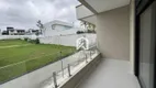 Foto 15 de Casa de Condomínio com 5 Quartos à venda, 360m² em Urbanova, São José dos Campos