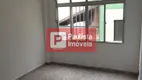 Foto 3 de Apartamento com 2 Quartos à venda, 88m² em Centro, São Vicente