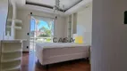 Foto 41 de Casa com 3 Quartos à venda, 459m² em Jardim Bela Vista, Americana