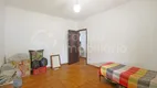 Foto 9 de Casa com 3 Quartos à venda, 120m² em Stella Maris, Peruíbe