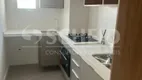 Foto 4 de Apartamento com 1 Quarto à venda, 36m² em Jardim Marajoara, São Paulo