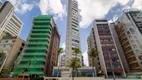 Foto 25 de Apartamento com 4 Quartos para alugar, 170m² em Boa Viagem, Recife