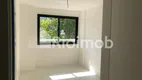 Foto 7 de Cobertura com 3 Quartos para venda ou aluguel, 148m² em Recreio Dos Bandeirantes, Rio de Janeiro