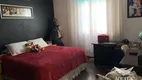 Foto 9 de Casa com 3 Quartos à venda, 267m² em Jardim Simus, Sorocaba