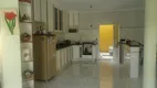 Foto 13 de Casa com 4 Quartos à venda, 360m² em Jardim Eulina, Campinas