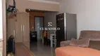 Foto 3 de Casa de Condomínio com 3 Quartos à venda, 92m² em Vila Formosa, São Paulo