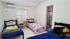 Foto 19 de Casa de Condomínio com 6 Quartos à venda, 525m² em Jardim Acapulco , Guarujá
