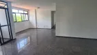 Foto 15 de Apartamento com 3 Quartos à venda, 138m² em Dionísio Torres, Fortaleza