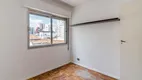 Foto 9 de Apartamento com 2 Quartos à venda, 120m² em Paraíso, São Paulo