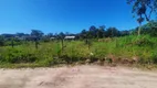 Foto 3 de Lote/Terreno à venda, 384m² em , Itapoá