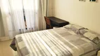 Foto 9 de Apartamento com 2 Quartos à venda, 67m² em Cumbuco, Caucaia