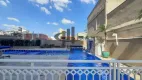 Foto 33 de Apartamento com 3 Quartos para alugar, 133m² em Santa Paula, São Caetano do Sul