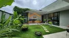Foto 29 de Casa de Condomínio com 3 Quartos à venda, 191m² em Jardim Phillipson Park, Americana