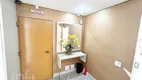 Foto 34 de Apartamento com 4 Quartos à venda, 190m² em Buritis, Belo Horizonte