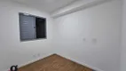 Foto 21 de Apartamento com 2 Quartos para alugar, 42m² em Móoca, São Paulo