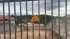 Foto 2 de Lote/Terreno à venda, 360m² em Novo Horizonte, Betim