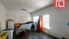 Foto 9 de Casa com 3 Quartos à venda, 180m² em Vila Bianchi, Bragança Paulista
