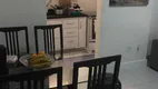 Foto 2 de Apartamento com 3 Quartos à venda, 70m² em Vila America, Santo André